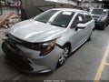 2020 Toyota Corolla — photo 2 of 16 | VIN JTDEPRAE8LJ075818