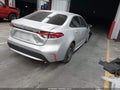 2020 Toyota Corolla — photo 4 of 16 | VIN JTDEPRAE8LJ075818
