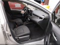 2020 Toyota Corolla — photo 5 of 16 | VIN JTDEPRAE8LJ075818