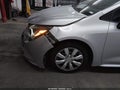 2020 Toyota Corolla — photo 6 of 16 | VIN JTDEPRAE8LJ075818