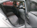 2020 Toyota Corolla — photo 8 of 16 | VIN JTDEPRAE8LJ075818