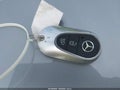 2025 Mercedes-Benz GLC-Class — photo 11 of 16 | VIN W1NKM4HB3SF381815