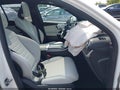 2025 Mercedes-Benz GLC-Class — photo 5 of 16 | VIN W1NKM4HB3SF381815