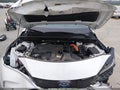 2024 Toyota Venza — photo 10 of 17 | VIN JTEAAAAH9RJ168251