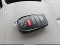 2024 Toyota Venza — photo 11 of 17 | VIN JTEAAAAH9RJ168251