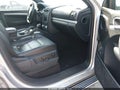 2009 Porsche Cayenne — photo 5 of 11 | VIN WP1AA29P39LA08388