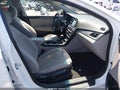 2018 Hyundai Sonata — photo 5 of 16 | VIN 5NPE24AF3JH665943