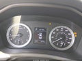 2018 Hyundai Sonata — photo 7 of 16 | VIN 5NPE24AF3JH665943