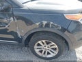 2015 Ford Explorer — photo 17 of 20 | VIN 1FM5K8D88FGC61791