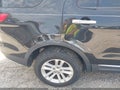 2015 Ford Explorer — photo 20 of 20 | VIN 1FM5K8D88FGC61791
