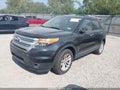 2015 Ford Explorer — photo 2 of 20 | VIN 1FM5K8D88FGC61791