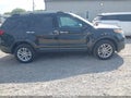 2015 Ford Explorer — photo 6 of 20 | VIN 1FM5K8D88FGC61791