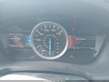 2015 Ford Explorer — photo 7 of 20 | VIN 1FM5K8D88FGC61791