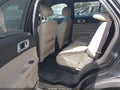 2015 Ford Explorer — photo 8 of 20 | VIN 1FM5K8D88FGC61791