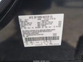 2015 Ford Explorer — photo 9 of 20 | VIN 1FM5K8D88FGC61791