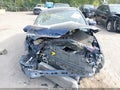 2017 Ford Focus — photo 11 of 15 | VIN 1FADP3L94HL302299