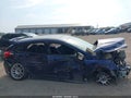 2017 Ford Focus — photo 12 of 15 | VIN 1FADP3L94HL302299
