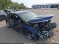 2017 Ford Focus — photo 6 of 15 | VIN 1FADP3L94HL302299