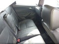 2017 Ford Focus — photo 8 of 15 | VIN 1FADP3L94HL302299