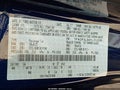 2017 Ford Focus — photo 9 of 15 | VIN 1FADP3L94HL302299