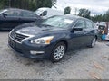 2014 Nissan Altima — photo 2 of 18 | VIN 1N4AL3AP2EC130656