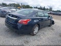 2014 Nissan Altima — photo 4 of 18 | VIN 1N4AL3AP2EC130656