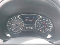 2014 Nissan Altima — photo 7 of 18 | VIN 1N4AL3AP2EC130656