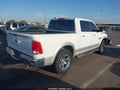2014 Ram 1500 — photo 4 of 11 | VIN 1C6RR6NT3ES326655