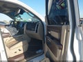 2014 Ram 1500 — photo 5 of 11 | VIN 1C6RR6NT3ES326655
