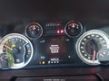 2014 Ram 1500 — photo 7 of 11 | VIN 1C6RR6NT3ES326655