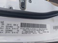 2014 Ram 1500 — photo 9 of 11 | VIN 1C6RR6NT3ES326655