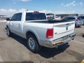 2014 Ram 1500 — photo 3 of 11 | VIN 1C6RR6NT3ES326655