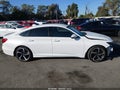 2018 Honda Accord — photo 14 of 17 | VIN 1HGCV1F30JA233931