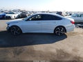 2018 Honda Accord — photo 15 of 17 | VIN 1HGCV1F30JA233931