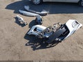 2018 Honda Accord — photo 12 of 17 | VIN 1HGCV1F30JA233931