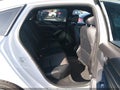 2018 Honda Accord — photo 8 of 17 | VIN 1HGCV1F30JA233931