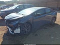 2025 Toyota Prius — photo 2 of 16 | VIN JTDACAAU1S3063158