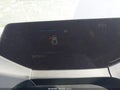 2025 Toyota Prius — photo 7 of 16 | VIN JTDACAAU1S3063158