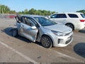 2019 Kia Rio — photo 1 of 15 | VIN 3KPA24AB5KE230584
