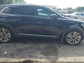 2016 Lincoln MKX — photo 13 of 16 | VIN 2LMTJ8LP4GBL41587