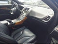 2016 Lincoln MKX — photo 5 of 16 | VIN 2LMTJ8LP4GBL41587