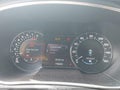 2016 Lincoln MKX — photo 7 of 16 | VIN 2LMTJ8LP4GBL41587