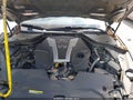 2018 Infiniti Q50 — photo 10 of 16 | VIN JN1EV7AP4JM359246