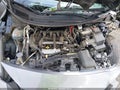 2020 Nissan Versa — photo 10 of 18 | VIN 3N1CN8DV5LL910143