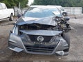 2020 Nissan Versa — photo 12 of 18 | VIN 3N1CN8DV5LL910143