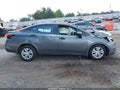 2020 Nissan Versa — photo 13 of 18 | VIN 3N1CN8DV5LL910143