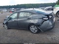 2020 Nissan Versa — photo 14 of 18 | VIN 3N1CN8DV5LL910143