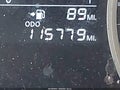 2020 Nissan Versa — photo 15 of 18 | VIN 3N1CN8DV5LL910143