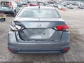 2020 Nissan Versa — photo 16 of 18 | VIN 3N1CN8DV5LL910143