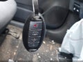 2020 Nissan Versa — photo 11 of 18 | VIN 3N1CN8DV5LL910143